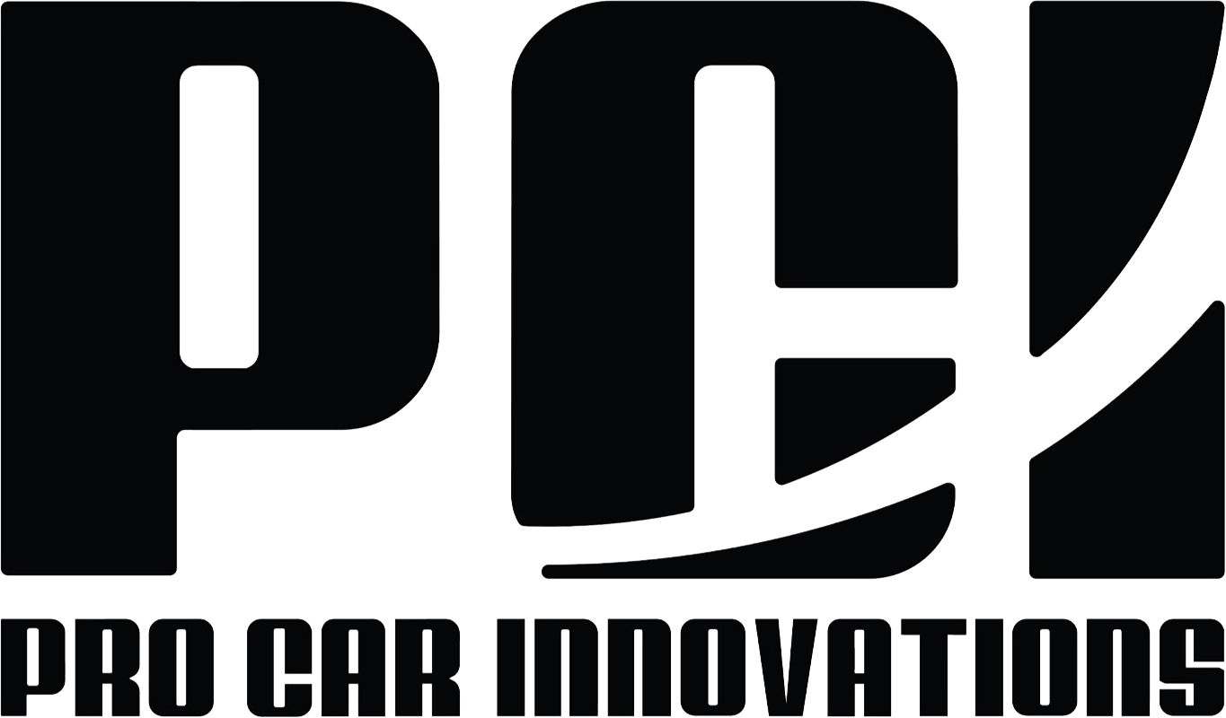 Pro Car Innovations