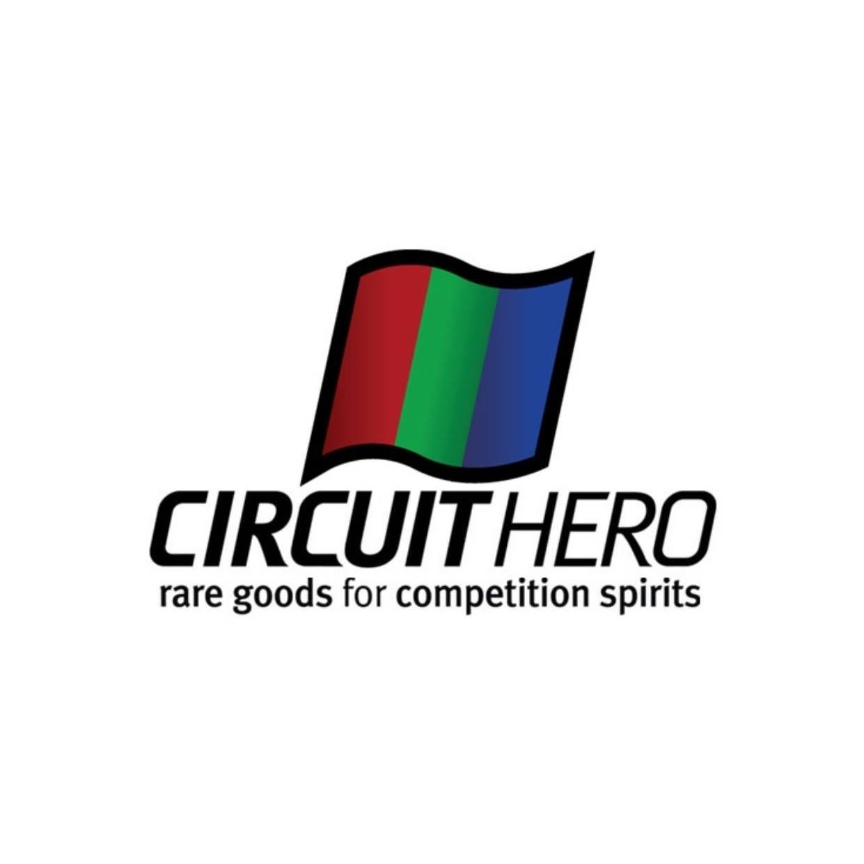 Circuit Hero