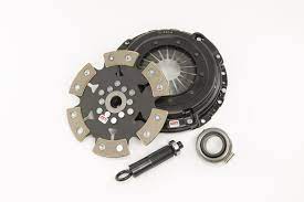 Other Honda/Acura Clutches