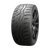 Performance Tires