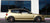 92-95 Civic / 94-01 Integra Mounts