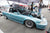 90-93 Integra Coupe/Sedan GT Wings