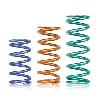 Metric Coilover Springs