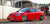 01-05 Civic / 02-06 RSX Mounts