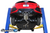 GReddy Supreme SP Catback Exhaust System - 17-21 Civic Sport Hatchback (FK7)