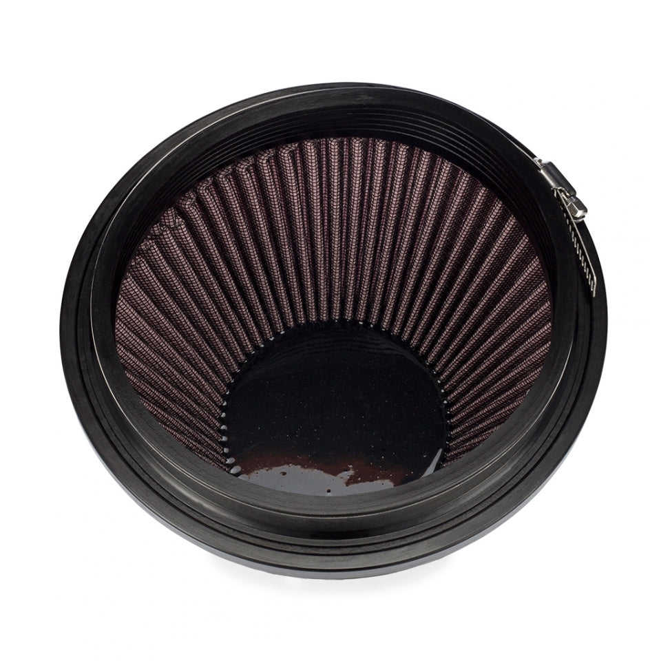 Acuity 6 Inch Air Filter