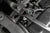 Radium Engineering Fuel Pressure Regulator Kit - 99-05 Mazda Miata MX-5