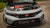 PRL Titanium Turbocharger Inlet Pipe Kit - 23+ Civic Type-R