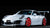 Advan GT Wheel for Porsche - 21" Sizes