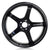 Advan GT Premium Wheel - 20" Sizes