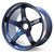 Advan GT Premium Wheel - 18" Sizes
