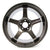 Advan GT Premium Wheel - 18" Sizes