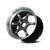 Advan Racing R6 Wheel - 18" Sizes - Machined Finishes