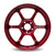 Advan Racing R6 Wheel - 18" Sizes - Standard Colors