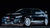 Advan Racing RS-III Wheel - 18" Standard Colors