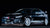 Advan Racing RS-III Wheel - 19" Sizes