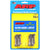 ARP Rod Bolt Kit - Mitsubishi Applications
