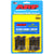 ARP Rod Bolt Kit - Honda/Acura Applications