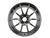 Advan Racing RZ II Wheel - 17" Sizes