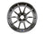 Advan Racing RZ II Wheel - 19" Sizes