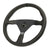 Momo x Greddy Monte Carlo 350mm Steering Wheel