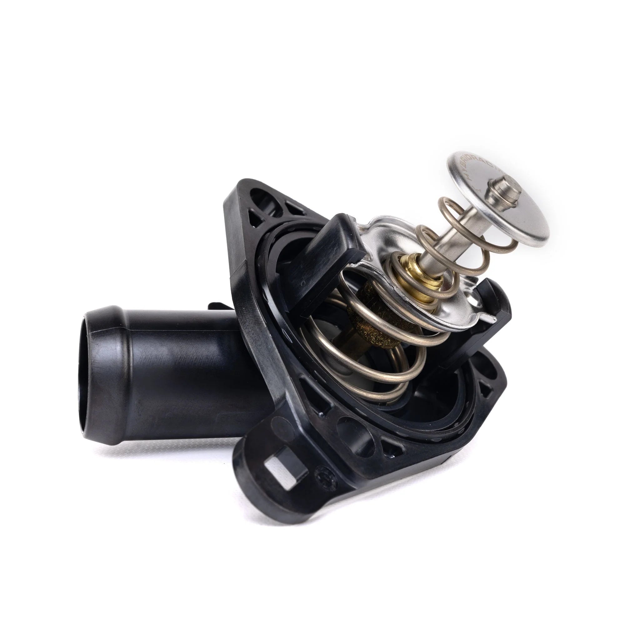 Hybrid Racing Low Temp Thermostat - K20A/A2/A3/Z1 and K24A1 Applications