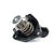 Hybrid Racing Low Temp Thermostat - K20C Type-R Applications