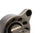 ASR Revolver Rear Trailing Arm Bushings - 88-00 Civic / 90-01 Integra