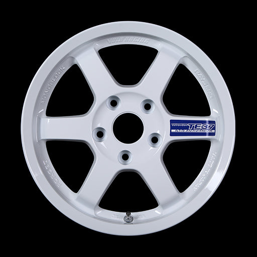 VOLK Racing TE37 Gravel Wheel