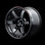 VOLK Racing TE37 Saga S-Plus Time Attack Wheel - Black Color