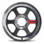 VOLK Racing TE37XT SL M-Spec Wheel