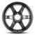 VOLK Racing TE37 Ultra Large PCD Wheel