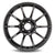 Advan Racing RS-III Wheel - 18" Standard Colors