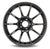 Advan Racing RS-III Wheel - 19" Sizes