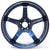 Advan GT Premium Wheel - 21" Sizes