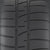 BF Goodrich G-Force Rival S1.5 Tire
