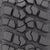 BF Goodrich Mud-Terrain T/A KM2 Tire