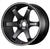 VOLK Racing TE37 Ultra Track Edition II Wheel