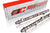Drag Cartel 003T Single Lobe Camshafts - K-Series