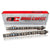Drag Cartel 002.5 Elite Pro 3 Lobe Camshafts  - K-Series