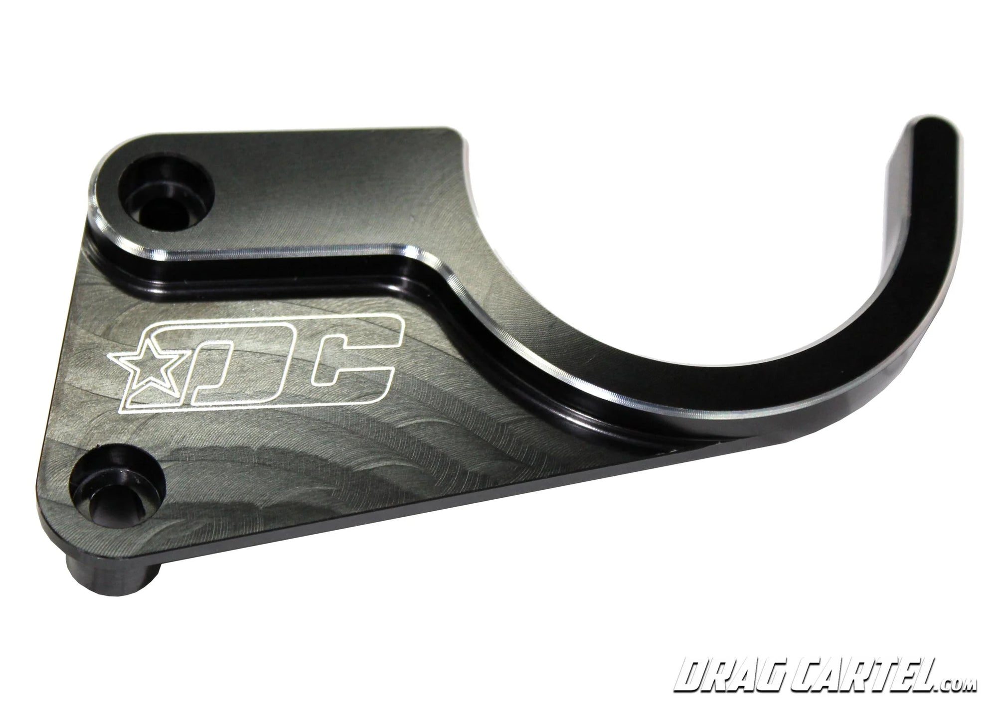 Drag Cartel Lower Timing Chain Guide - K-Series