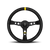 Momo Mod. 07 350mm Steering Wheel