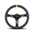 Momo Mod. 08 350mm Steering Wheel