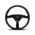 Momo Mod. 78 Steering Wheel