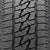 Nitto Nomad Grappler Tire