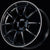 Advan Racing RZ II Wheel - 15-16" Sizes