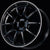 Advan Racing RZ II Wheel - 17" Sizes