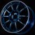 Advan Racing RZ II Wheel - 15-16" Sizes