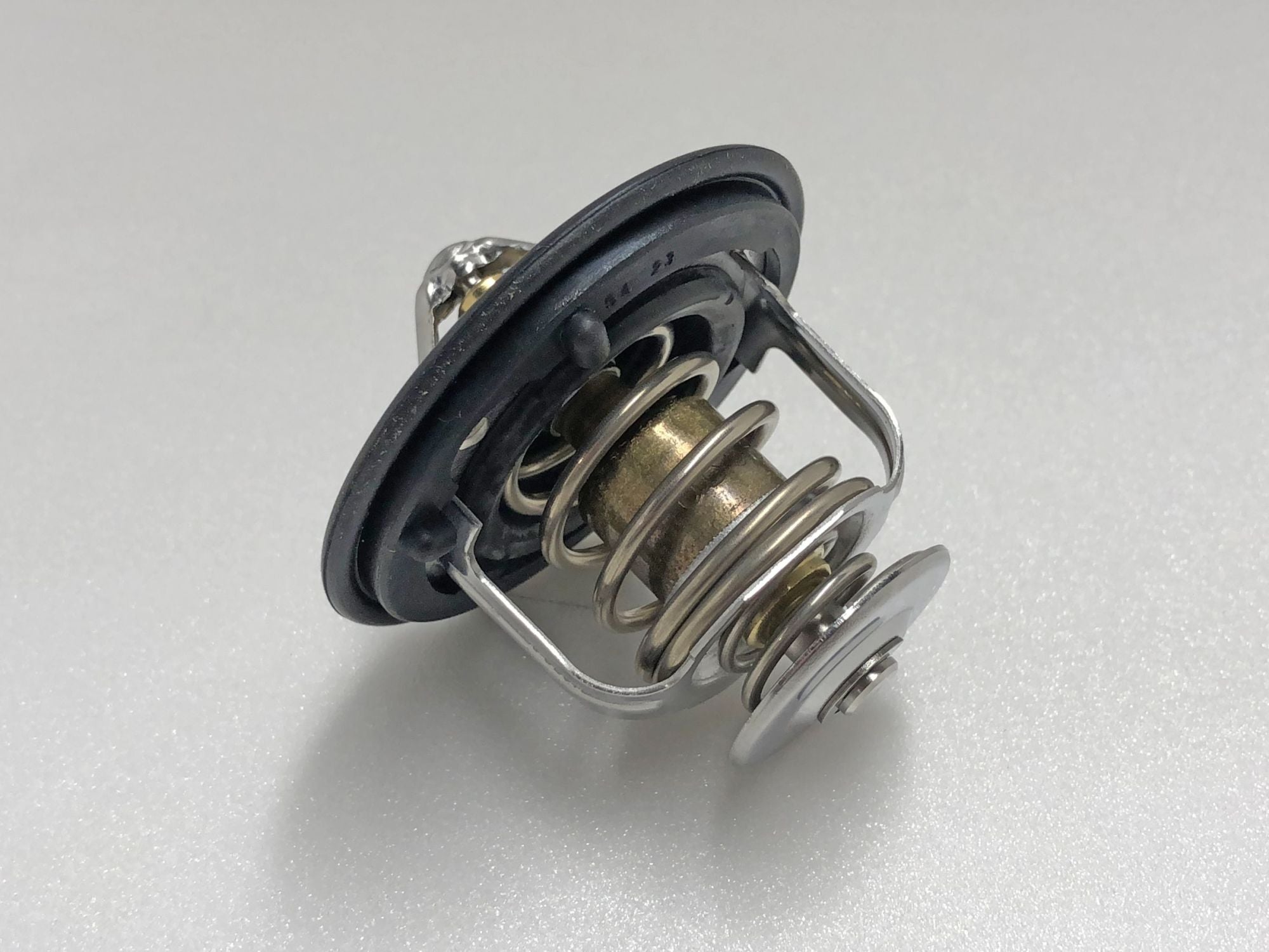 Spoon Sports Thermostat - 16+ Civic