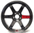 VOLK Racing TE37SL Wheels (Set of Four) - 15 Inch